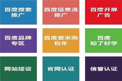 SEM竞价培训：实战案例解析与优化